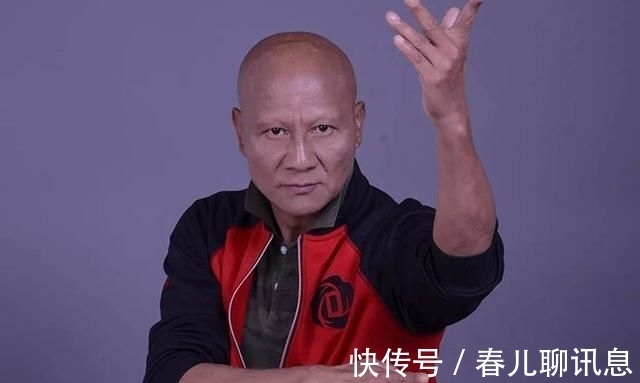 便衣警察|计春华游览完“林则徐古炮台”刚想下山，就被两个便衣警察拦住了