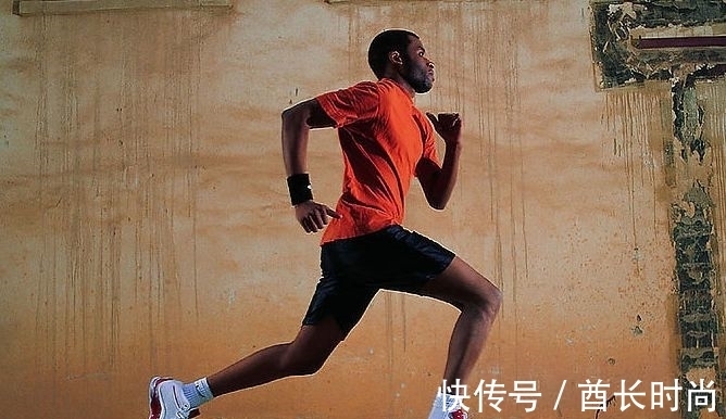 信号|身体若“患癌”,第一个信号会是什么?不妨了解下,做好提前预防