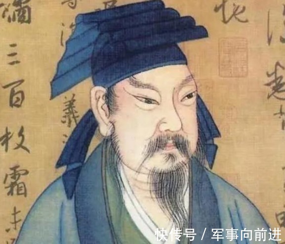 中国历史@一位“省级官员”随手写的一幅字,卖了1.9个亿,书法界谁能比