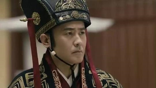 之战|三国六大文武全才:蜀汉得其一,东吴得其二,曹魏得其三