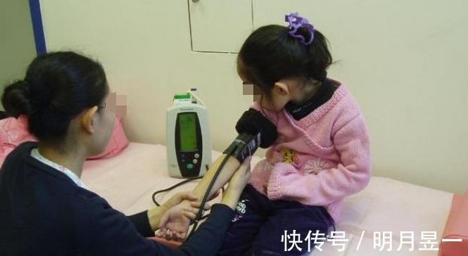 铅中毒|三岁孩子铅中毒,智力受损,原因竟是罐头惹的祸