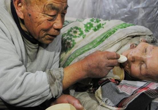 港湾|最伤家庭和谐的5样东西,你家有吗,发现一样扔掉一样