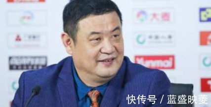 巩晓彬|高诗岩发文解释低迷原因,配图却亮了,山东男篮徐长锁好好珍惜吧!