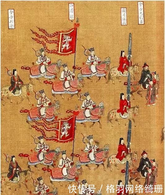 王朝|北宋的募兵制度——是北宋王朝“积弱”的重要原因之一?