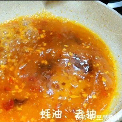 有了豆腐酿肉懒人不定外卖也能吃好饭