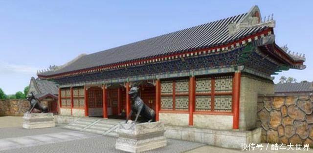 看病的大夫|皇宫中最必不可少的一类人，若是没有他们，皇帝根本活不下去！