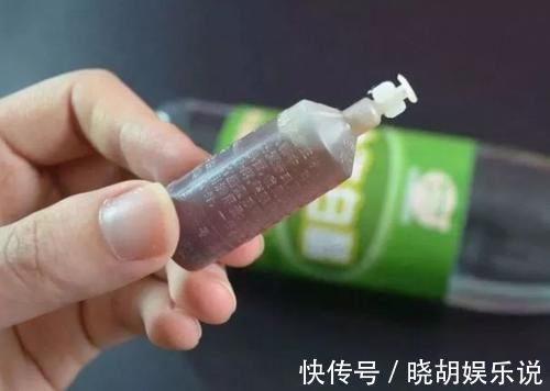 藿香正气水|都知道藿香正气水可祛暑,却不知还有3种“妙用”,了解一下