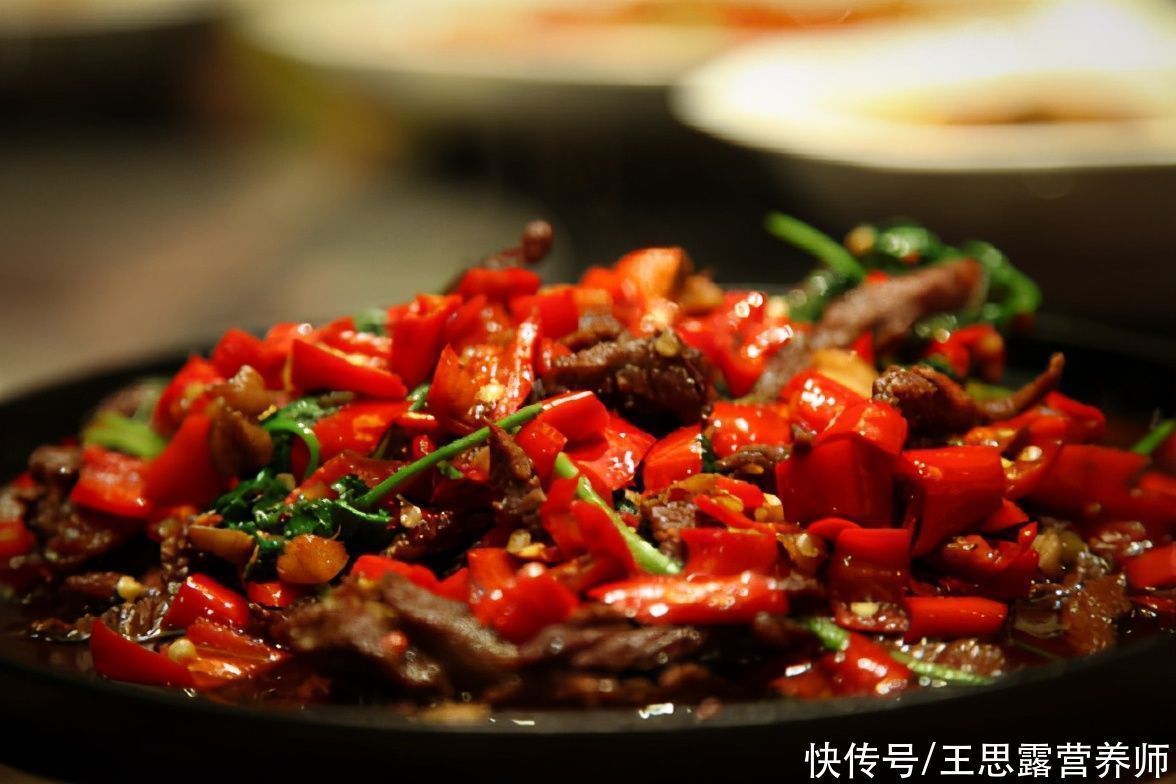 王思露|不吃晚餐更长寿?坦白而言:要想保持健康,晚餐需满足这5个条件