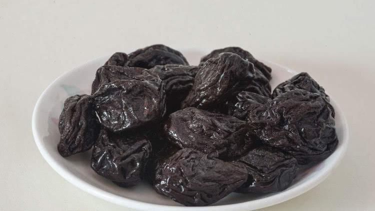 女人|子宫肌瘤的“死对头”, 女人经常吃一点, 活血祛瘀, 子宫更健康