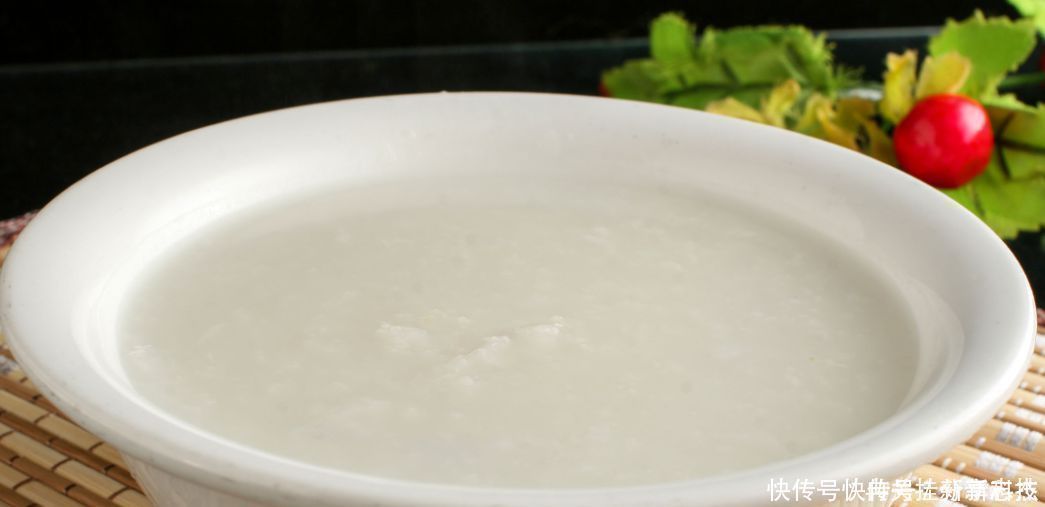 血糖控制|糖尿病的“祸根”找到了,别再冤枉甜食了,这3物劝你快管住嘴