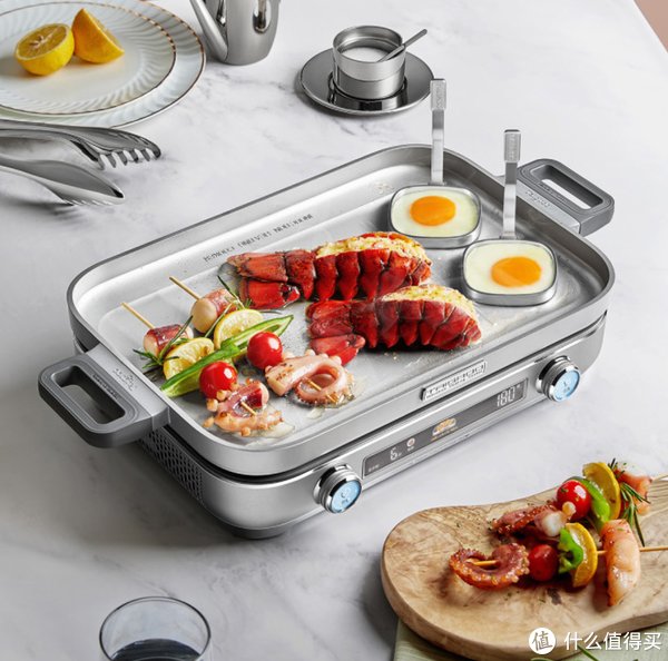 x80|装修是一场修行 篇六:我的厨房家电采购清单