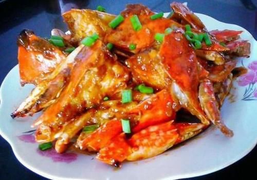 30余道佳肴推荐，鲜香可口营养下饭简单实惠，我们一起学做菜