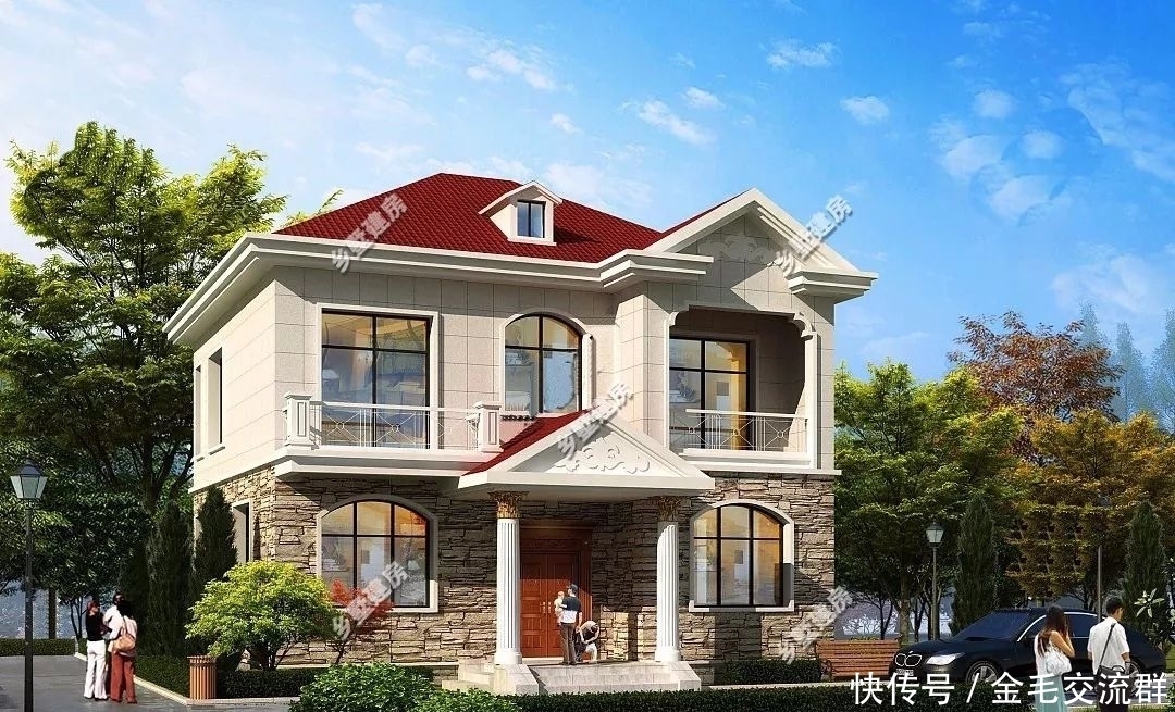 采砂危机到底是什么?因何而起?又会对农村