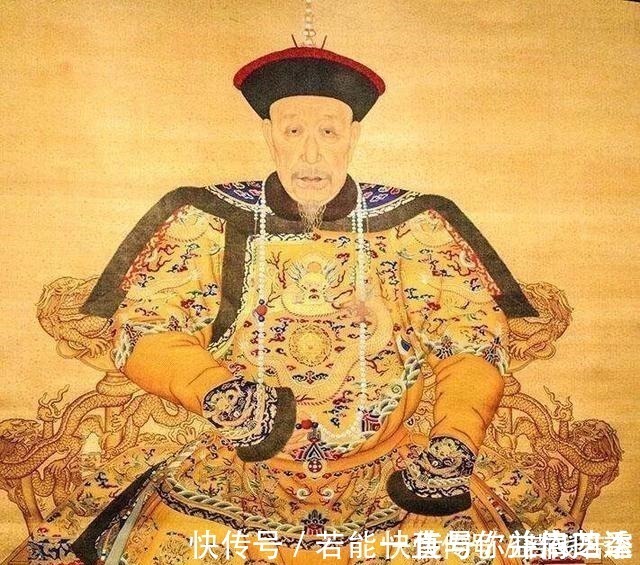 宋江$他是梁山第一代军师,比吴用还厉害,看清宋江为人后离开梁山!