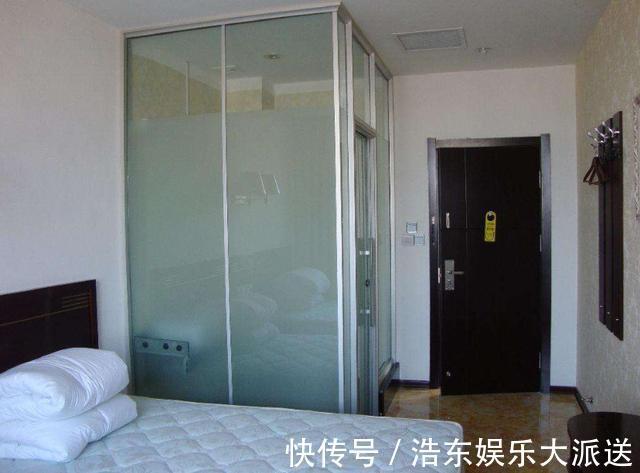 卫生间|装修遇到暗卫怎么办资深设计师给你4条建议，生活品质瞬间提高