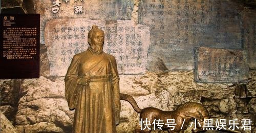 女孩|一个姓氏,自己都不好意思读出口,很多女孩都偷偷改姓