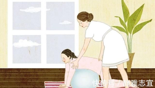 悲剧|四年内连续三次剖腹产最终悲剧，女性一生最多可以剖腹产几次