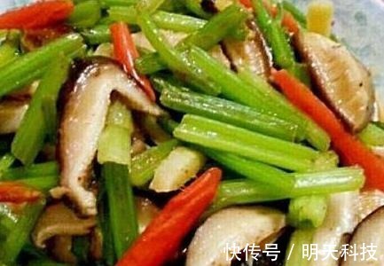 预防|女性常做以下食物吃,预防感冒,食欲好了,皮肤白皙了,更年轻