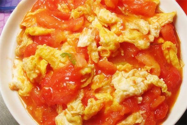 蔬菜|蔬菜终于便宜了孩子可以补充维生素,多吃经典菜,酸爽下饭维C高