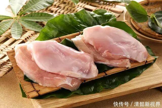 杏仁|营养师建议皮肤差的女人,可以多吃这10种食物,越吃越美!