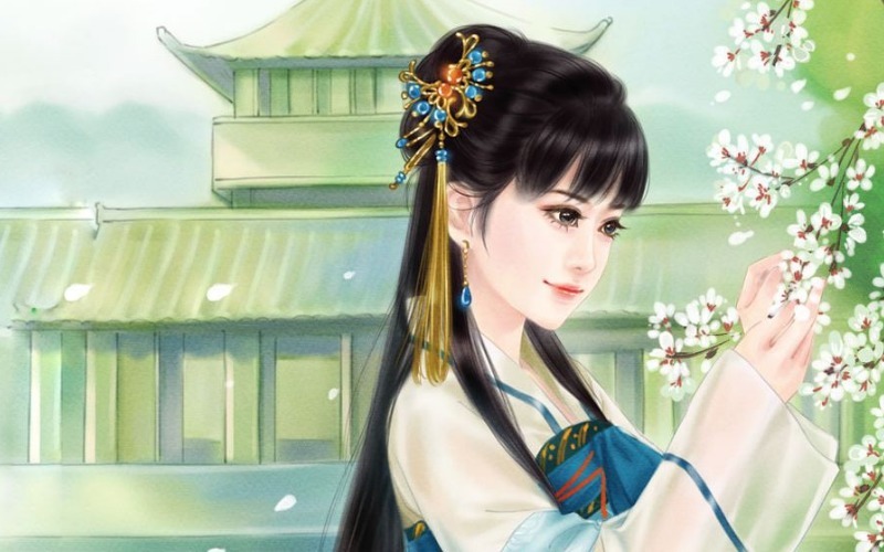 婚姻中“最不会办事”的3生肖女,不懂得处理关系,其实心肠很好