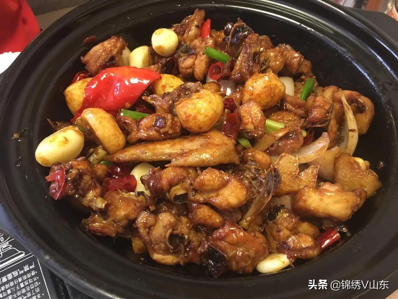 冬天胃口差，多吃这12道菜，炒炒香到舔盘子，开胃下饭，记得收藏