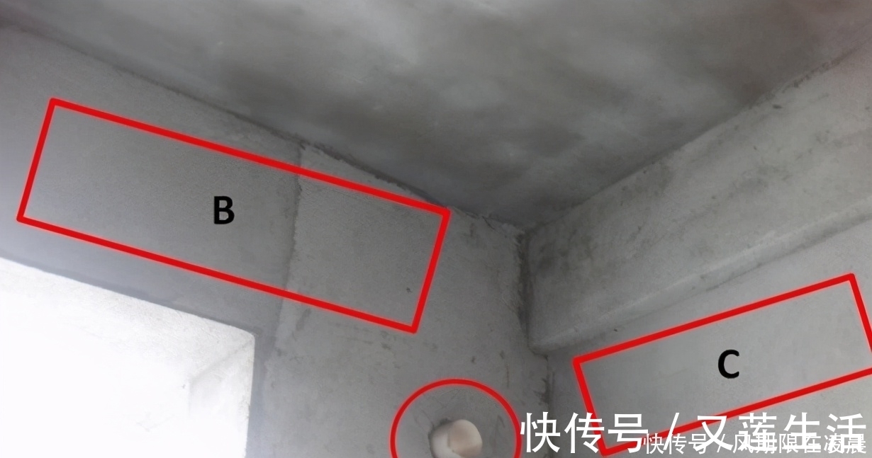 家电|都怪当初装修粗心大意!稀里糊涂留下10个眼中钉!添堵烧钱