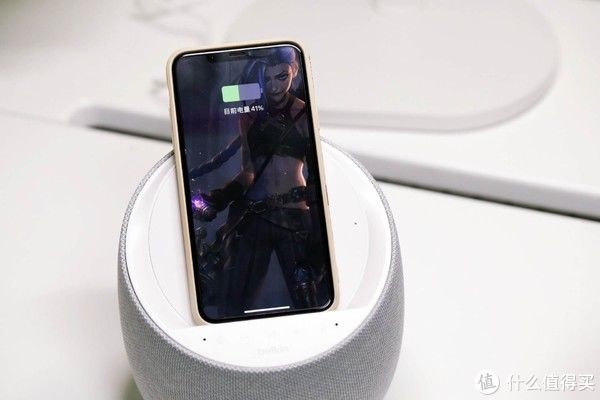 AirPlay2无线立体声组网，贝尔金帝瓦雷音箱国行版开箱