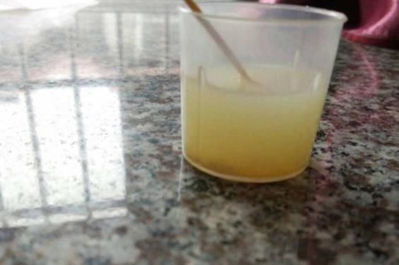 养花不够旺,用“3种溶液”浇灌一下,不仅长得旺,还越来越油绿