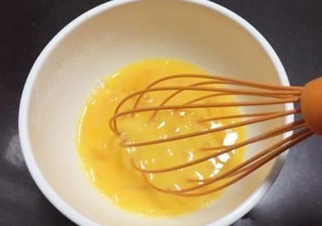 韭菜|此菜常会被人扔掉不要，我却用来炒鸡蛋吃，比韭菜还要香，特鲜