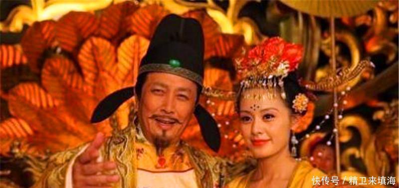 唐太宗|魏征死后，揭开玄武门之变的真相，也让人看清了唐太宗！