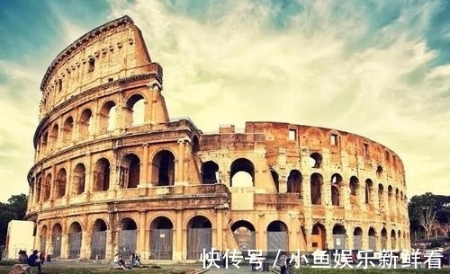 中国历史$复旦教授唐世平:学中国历史不利于社会发展,不如学习西方史