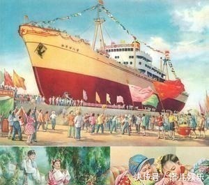 古人起名字的奥妙,从洪天贵福这个名字说起