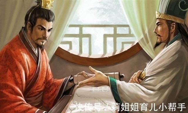 过往#鬼谷子:要注意了,别将自己这三件事告诉别人,小心福气悄悄溜走