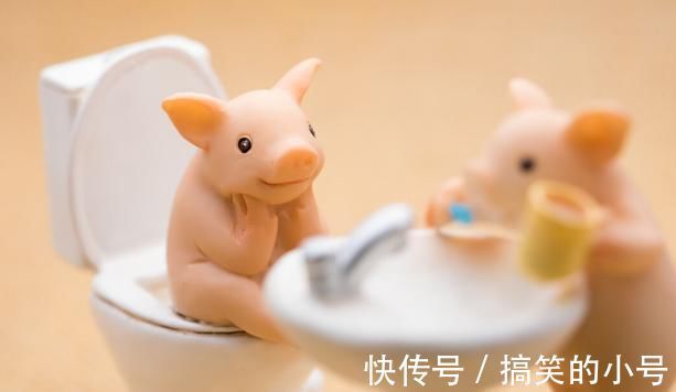 阳气不足|要想孩子不积食,这2种食物少给娃吃,吃的越多,孩子脾胃越弱