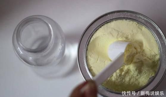 食物|2岁男童呕吐不止，紧急送医，医生忠告这些食物孩子一口也别吃