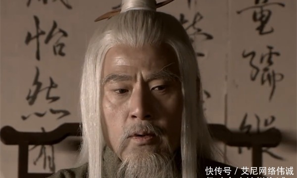 几位员外|此人教出六位高徒,两位威震梁山,四位成为岳家军将帅