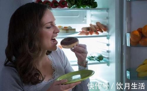 寒湿|湿气重,舌头知?提醒:舌头出现2个现象,暗示体内湿气还不小