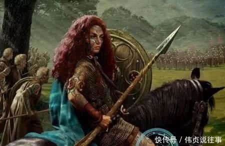 阿卡德|历史上可能永远无法解开的人类未解之谜