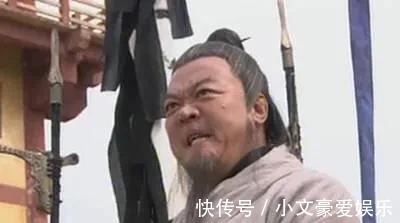 法宝|在封神演义中陆压,为什么要用钉头七箭书杀掉赵公明?