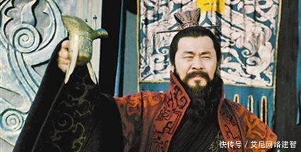 曹操|曹操刘备孙权，他们谁最有可能在统一天下后大杀功臣？