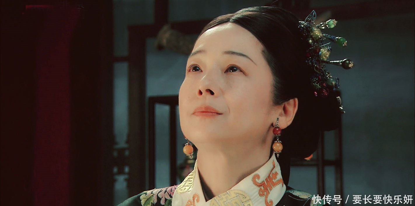 抚涂宗瀛|晚清时期的宰白鸭案惊动慈禧太后最终真相大白