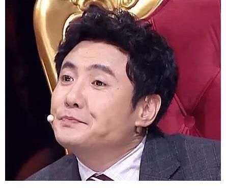 沈腾都救不了的综艺节目:《麻花特开心》天呢,这是什么古早综艺