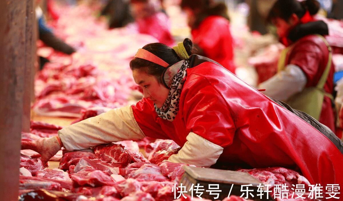 去超市囤物质时,最近这6种食物大降价,多买一些囤着,有备无患