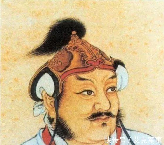 羊祜|他是魏国奇士,曾征讨东吴,死后东吴将士却为之垂泪