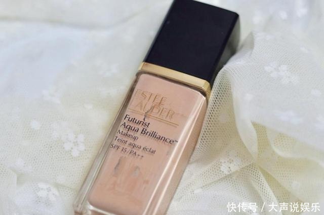 沁水粉底液|雅诗兰黛新沁水粉底液怎么选色号技巧和色号详解看这篇就够了