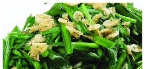 减脂|爱美女性要经常吃几种食物，清热排毒，降压减脂，好处多多！