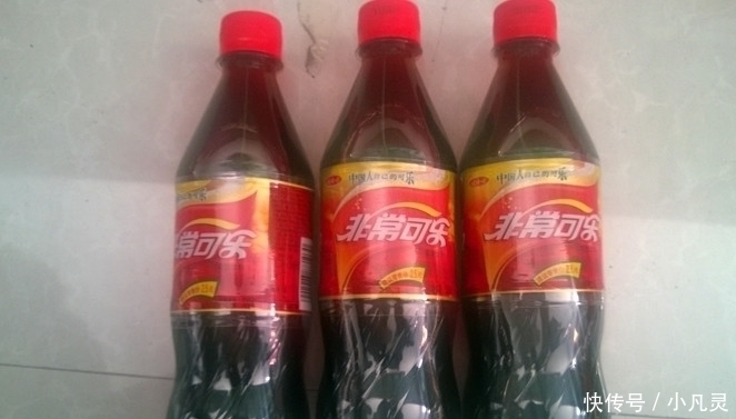 辣条|我赌5包辣条,吃过以下5种零食的,差不多都结婚了