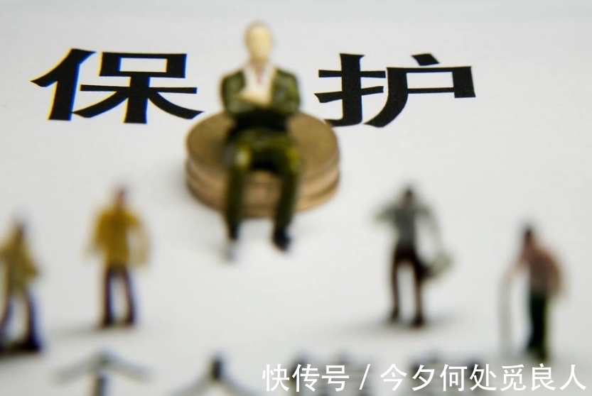 监听|微信用户切记:手机出现这4个“前兆”,说明你可能被黑客监听了