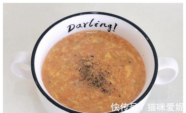 西蓝花|9款不重样辅食粥,宝妈做饭不用愁